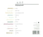https://m.media-amazon.com/images/I/717DoV10RXL.jpg