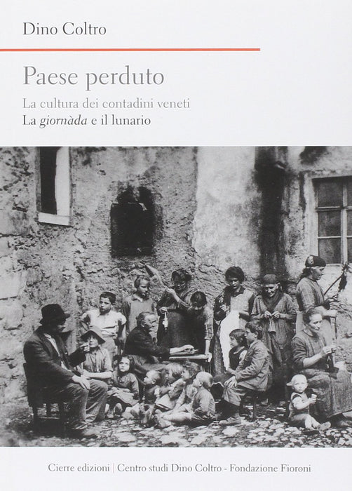 https://m.media-amazon.com/images/I/717E6Z9hG6L.jpg