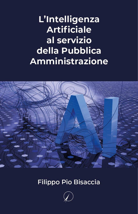 https://m.media-amazon.com/images/I/717EJ-kK6TL.jpg