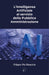https://m.media-amazon.com/images/I/717EJ-kK6TL.jpg