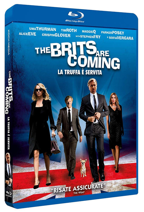 https://m.media-amazon.com/images/I/717EQ7cNq-L.jpg