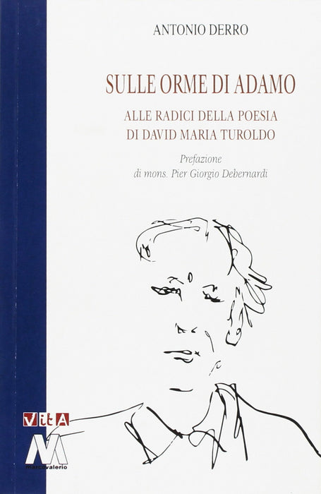 https://m.media-amazon.com/images/I/717F4H+WieL.jpg