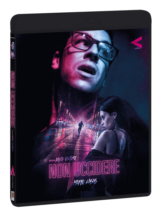 https://m.media-amazon.com/images/I/717F7puc1eL.jpg
