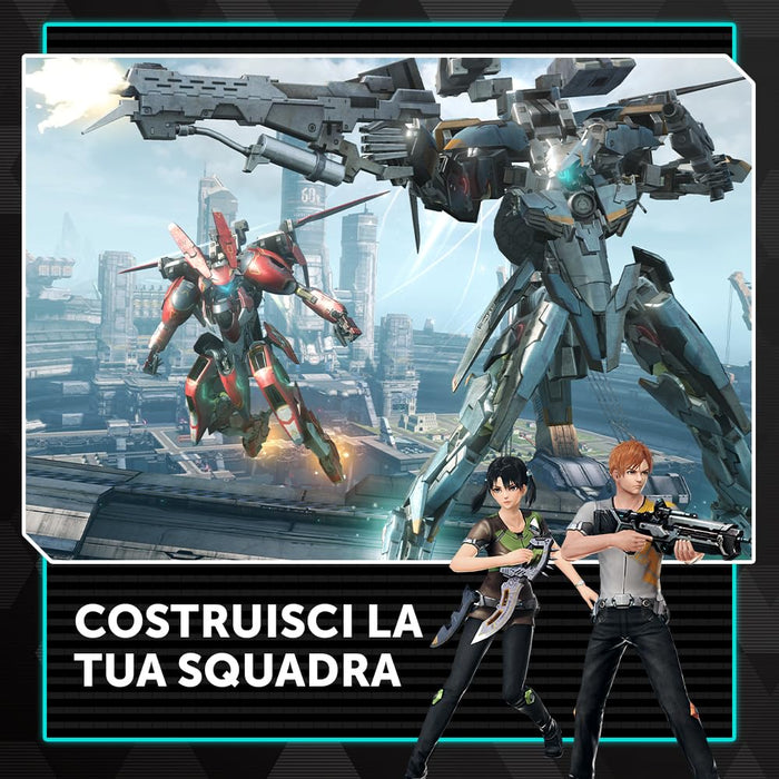 https://m.media-amazon.com/images/I/717FBdAZ3oL.jpg