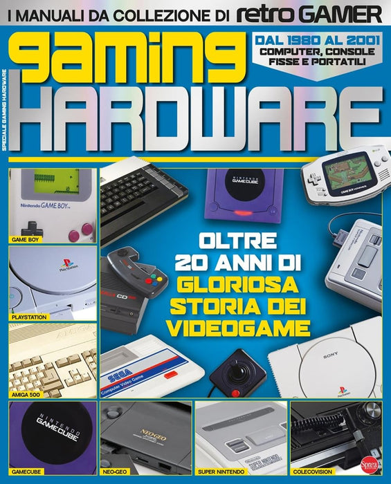 https://m.media-amazon.com/images/I/717FW8kdlEL.jpg