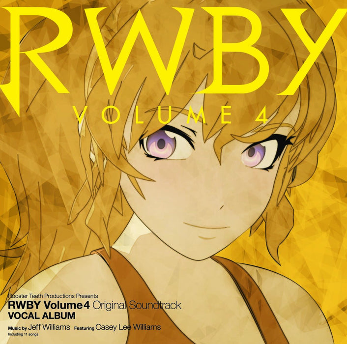 https://m.media-amazon.com/images/I/717HMKxPnkL.jpg