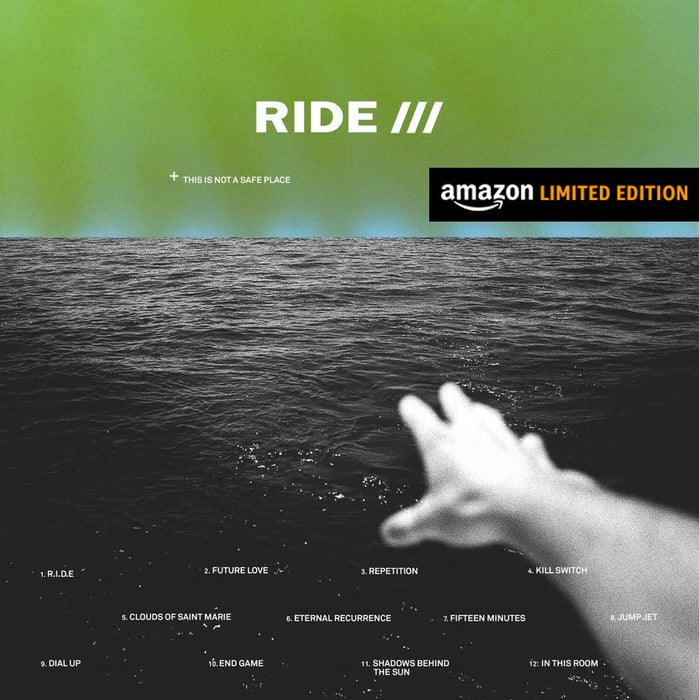 https://m.media-amazon.com/images/I/717HSl0sU7L.jpg