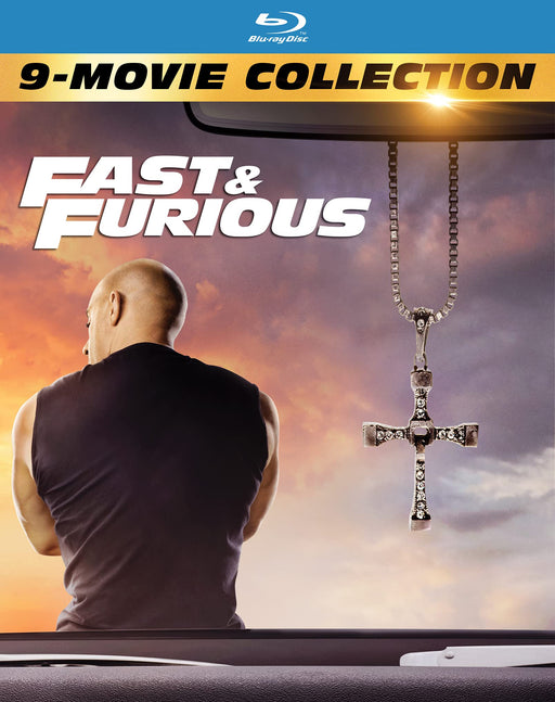 https://m.media-amazon.com/images/I/717I0ucwoxS.jpg