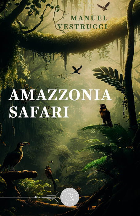 https://m.media-amazon.com/images/I/717Ib+aL-UL.jpg