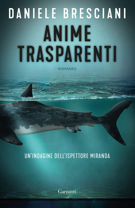 https://m.media-amazon.com/images/I/717J3wGZZ2L.jpg