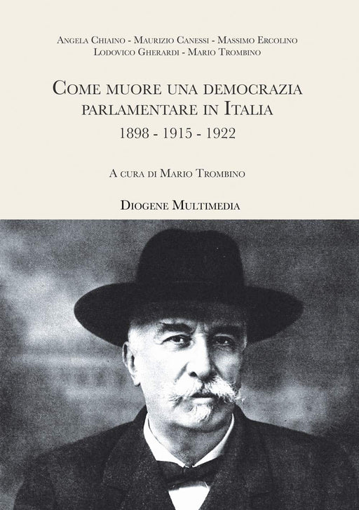 https://m.media-amazon.com/images/I/717JHN3QeVL.jpg