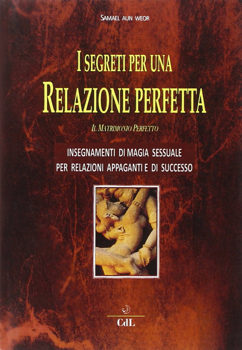 https://m.media-amazon.com/images/I/717JOU3qYxL.jpg