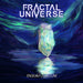 https://m.media-amazon.com/images/I/717JhJmT9dL.jpg