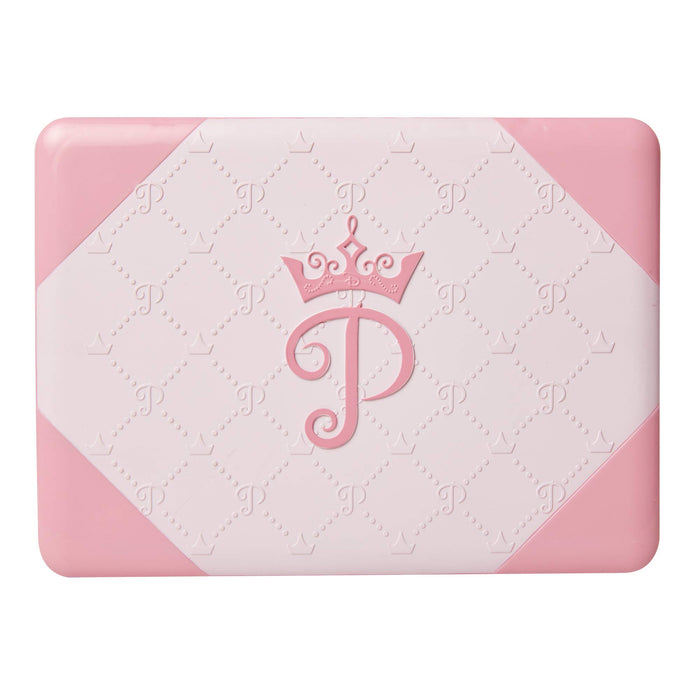 Disney: Jakks - Princess - Style Collection (Play Laptop / Laptop Giocattolo);