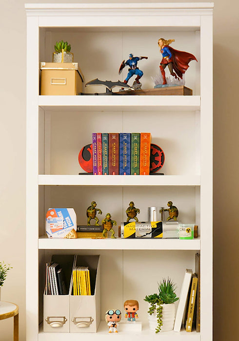 https://m.media-amazon.com/images/I/717JzMBItPL.jpg