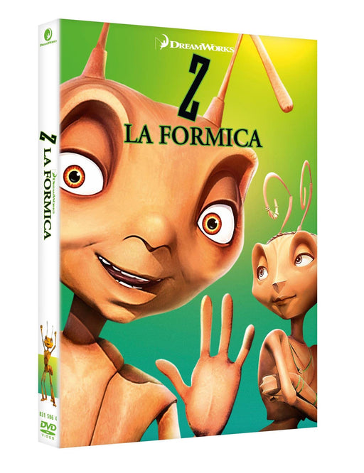 https://m.media-amazon.com/images/I/717KQHfhoSL.jpg