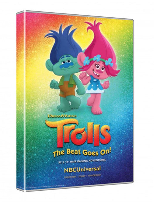 https://m.media-amazon.com/images/I/717Kh+i689L.jpg