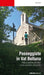 https://m.media-amazon.com/images/I/717LH384nJL.jpg