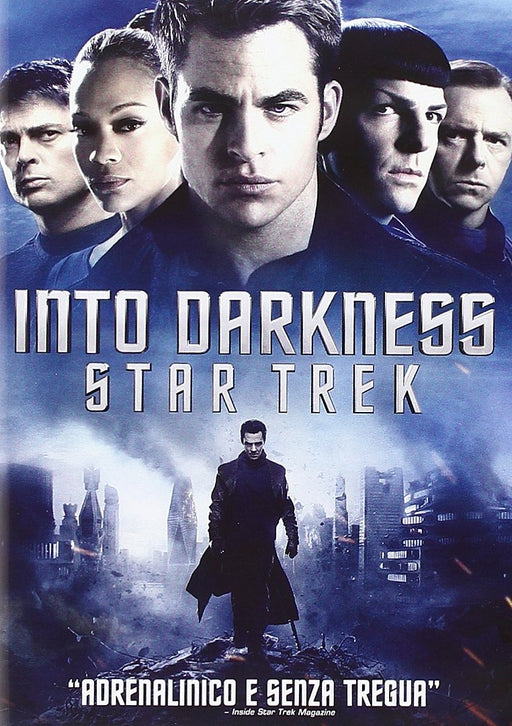 https://m.media-amazon.com/images/I/717L+w-bh1L.jpg
