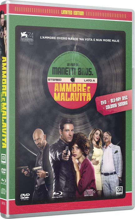 https://m.media-amazon.com/images/I/717LkObjHdL.jpg