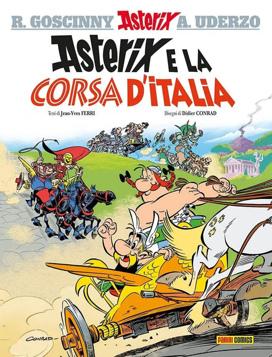 https://m.media-amazon.com/images/I/717M4ao7sYL.jpg