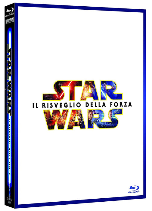 https://m.media-amazon.com/images/I/717M8OFIy8L.jpg