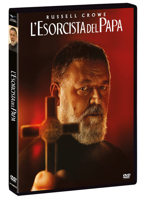 https://m.media-amazon.com/images/I/717Mi4nSgXL.jpg