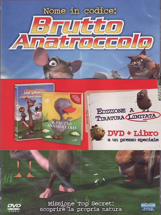 https://m.media-amazon.com/images/I/717MoPQAjIL.jpg