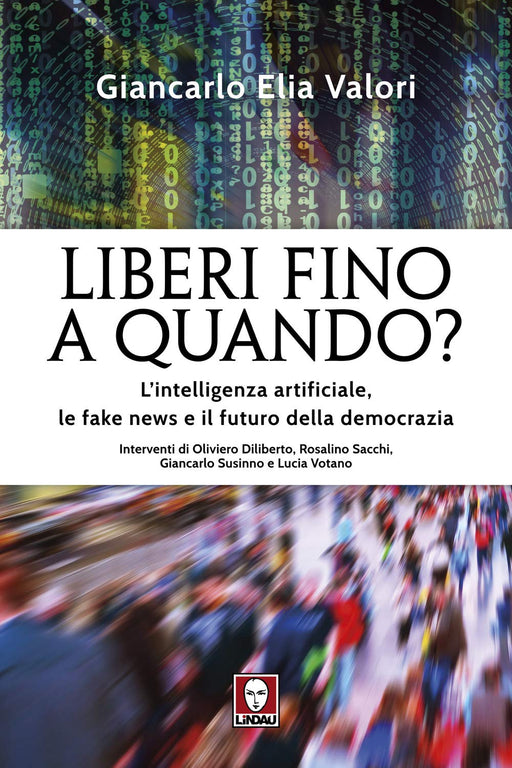 https://m.media-amazon.com/images/I/717MrvOzm4L.jpg