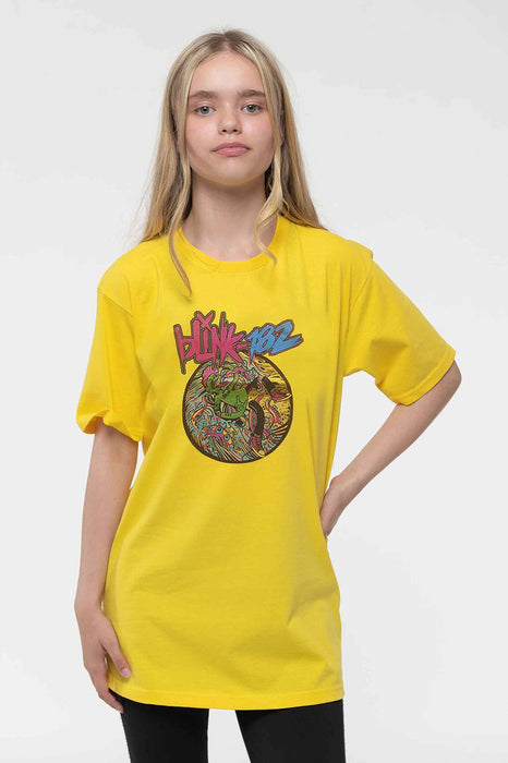 https://m.media-amazon.com/images/I/717NpIxOmAL.jpg