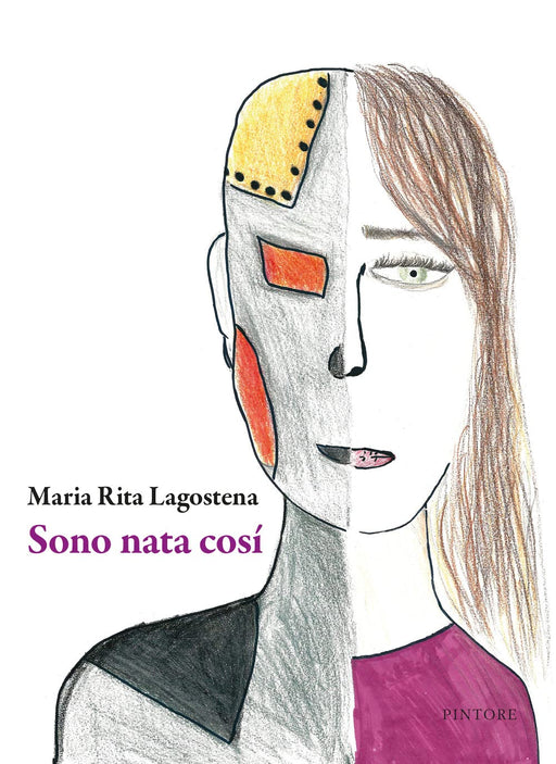 https://m.media-amazon.com/images/I/717NrVUwiAL.jpg