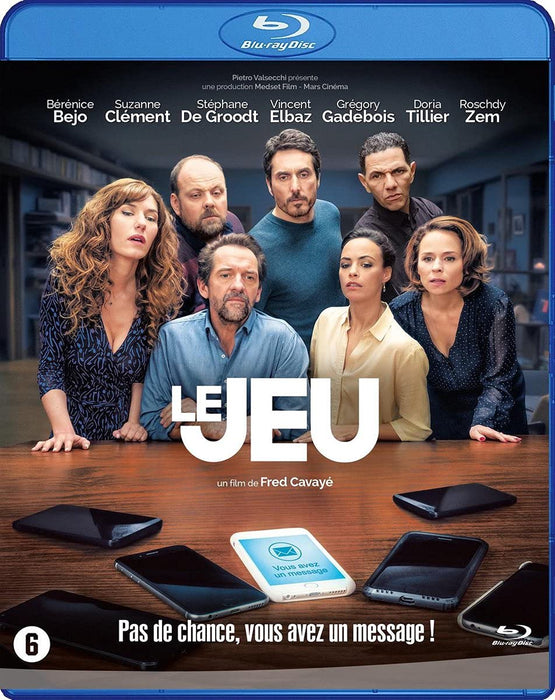 https://m.media-amazon.com/images/I/717NsLxymIS.jpg