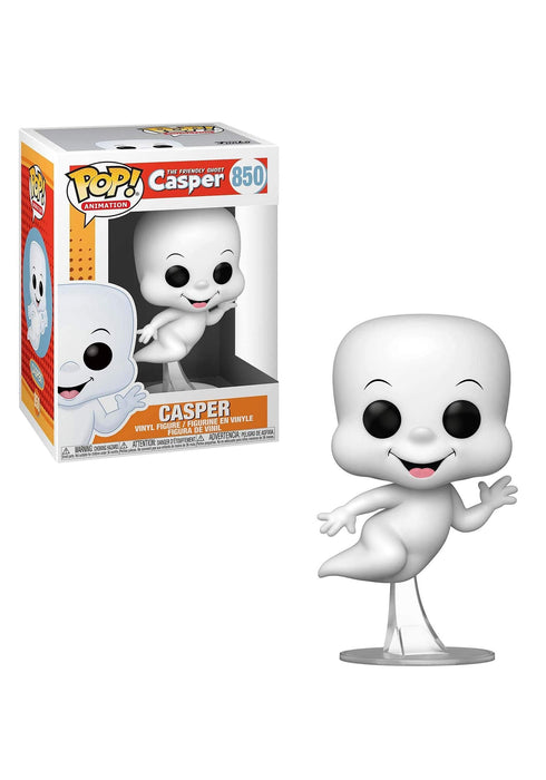 https://m.media-amazon.com/images/I/717PSvzux8L.jpg
