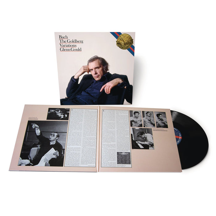 https://m.media-amazon.com/images/I/717Q0SR9wnL.jpg