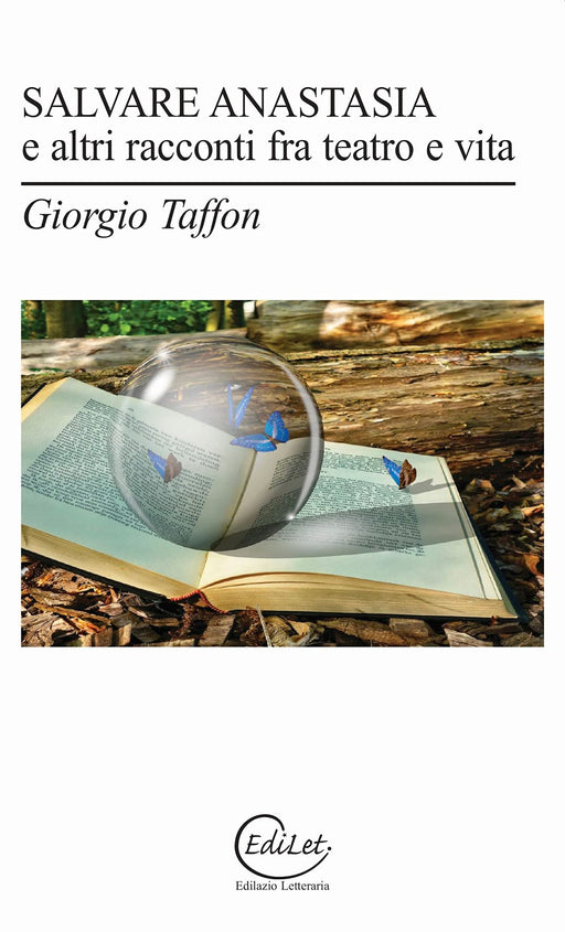 https://m.media-amazon.com/images/I/717Q3AKzkPS.jpg