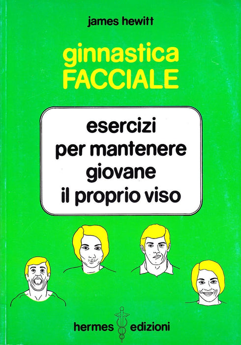 https://m.media-amazon.com/images/I/717QRSS4OoL.jpg