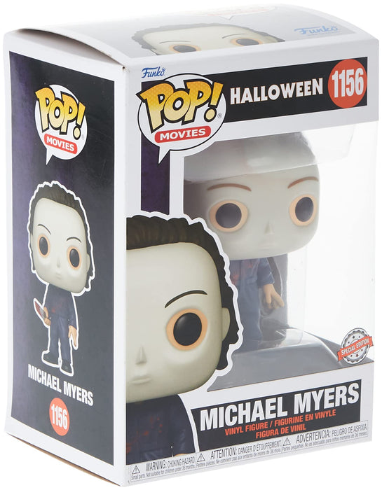 https://m.media-amazon.com/images/I/717QgES-pzL.jpg