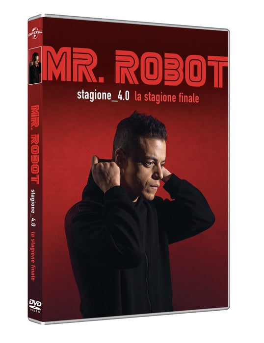 https://m.media-amazon.com/images/I/717R-+g6VtL.jpg