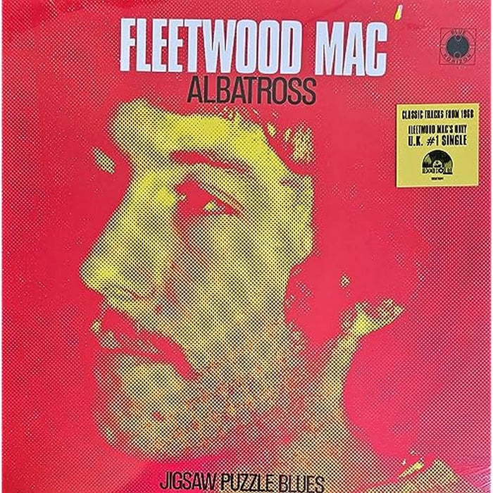 Fleetwood Mac - Albatross (Rsd 2023);