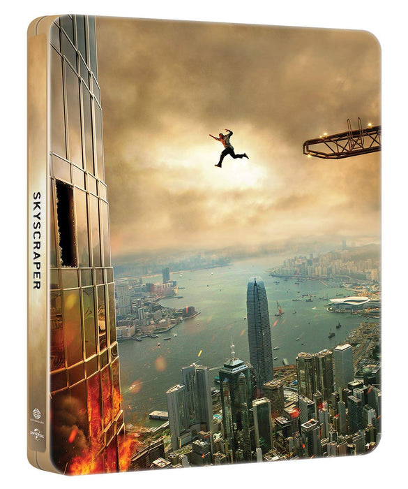 https://m.media-amazon.com/images/I/717RiXIKl5L.jpg