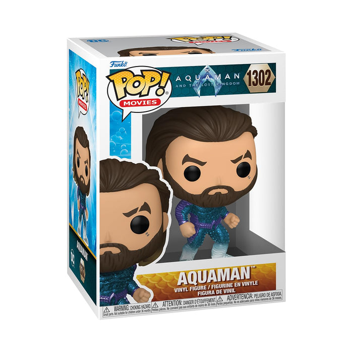 https://m.media-amazon.com/images/I/717Rm0MK2wL.jpg