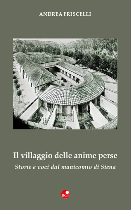 https://m.media-amazon.com/images/I/717S2Kmw0LL.jpg
