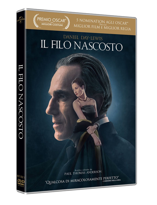 https://m.media-amazon.com/images/I/717SDHjCEoL.jpg