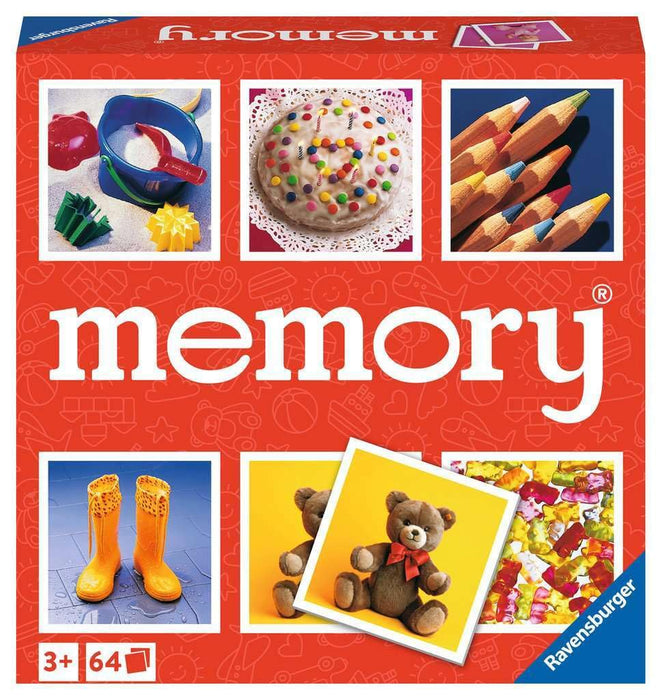https://m.media-amazon.com/images/I/717SSE3gZQL.jpg