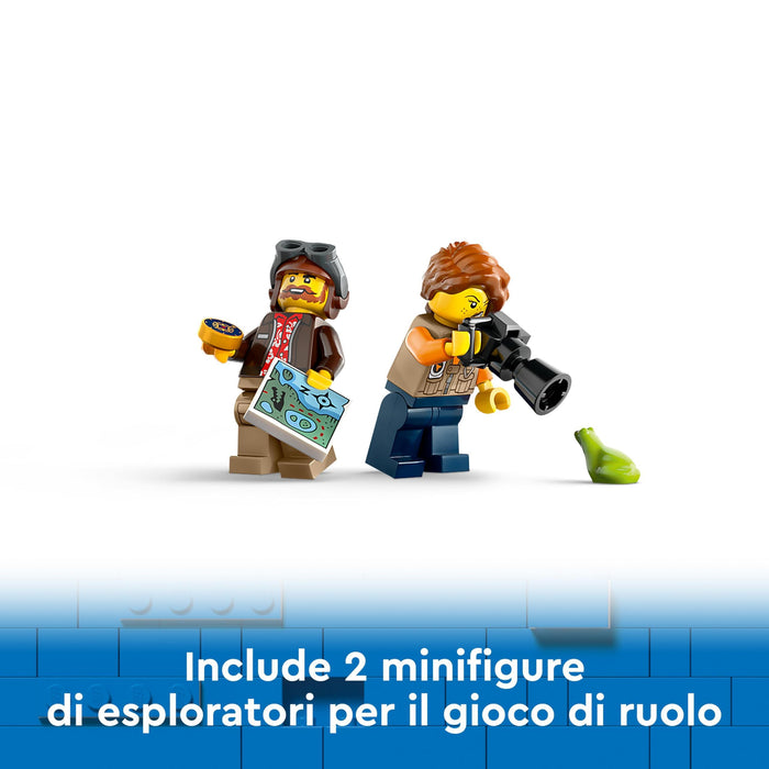 https://m.media-amazon.com/images/I/717T4azV1IL.jpg