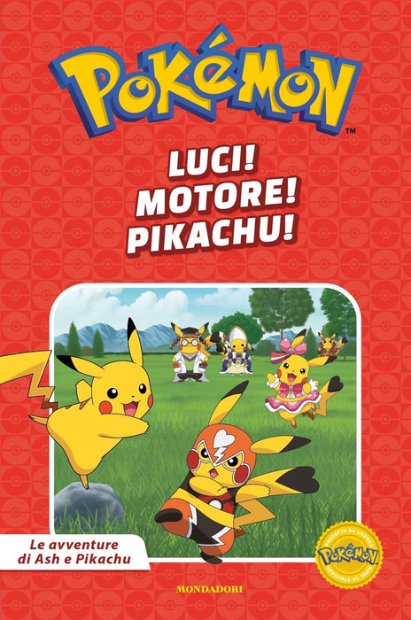 https://m.media-amazon.com/images/I/717U21OsUDL.jpg