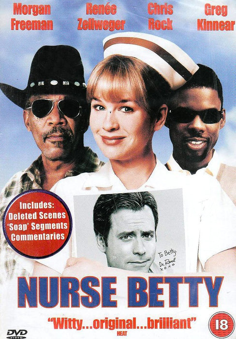 https://m.media-amazon.com/images/I/717UHb-3RSL.jpg
