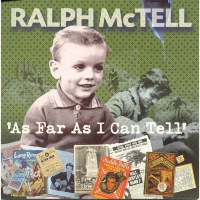 https://m.media-amazon.com/images/I/717UJ37YmSL.jpg
