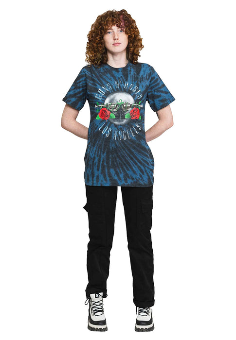 https://m.media-amazon.com/images/I/717UUEl8gCL.jpg
