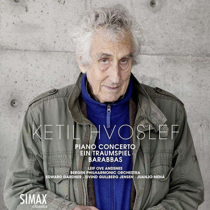 https://m.media-amazon.com/images/I/717VAvMGBZL.jpg